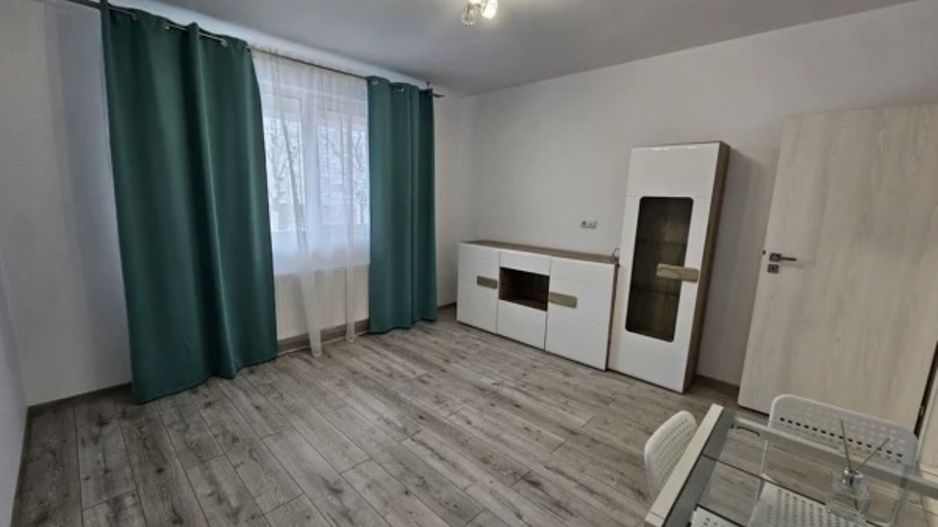 APARTAMENT BUCURESTII NOI | LUX | 2 LOCURI PARCARE - Poză 4