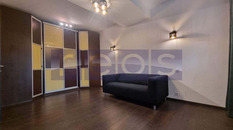 INCHIRIERE CASA 5 CAMERE | ZONA PIPERA - Poză 19