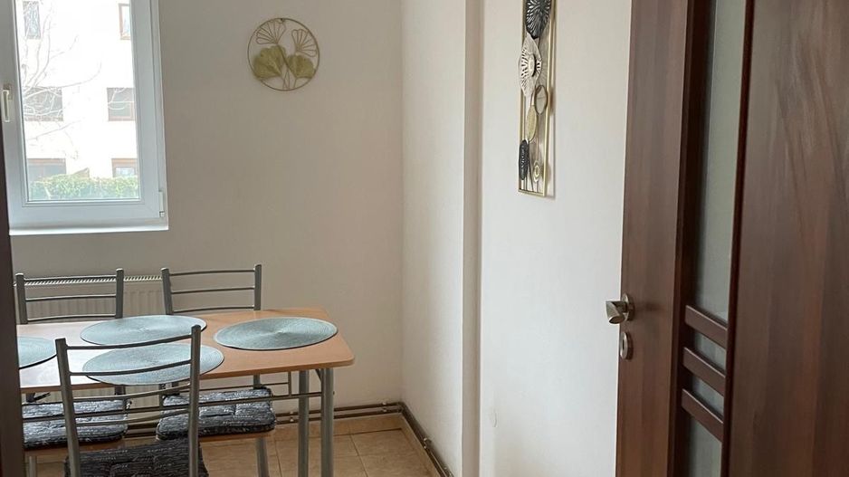 Apartament 3 camere zona Braytim - Poză 12