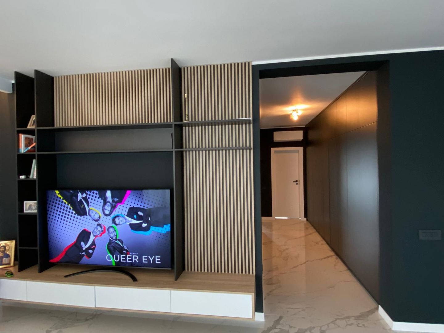 Premium! Vila de lux mobilata si uitlata . - Poză 6