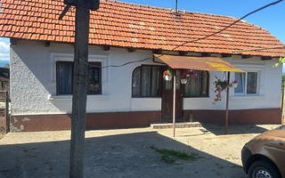 Proprietate cu potențial turistic și agricol | 7.661 mp|Șomanești-GORJ - Poză 3