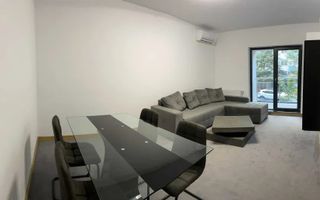 AP. 2 CAMERE COTROCENI, PRIMA INCHIRIERE, PARCARE, BLOC NOU, CENTRALA - Poză 2