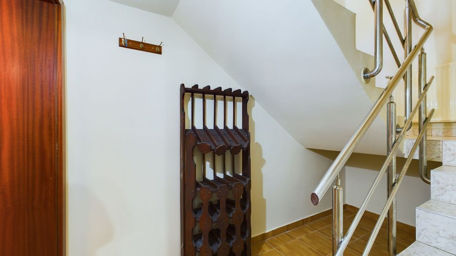 Casă zona Dâmboviţa, Timişoara - Poză 26