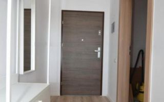 2 camere, XCity Towers, centrala proprie - Poză 10