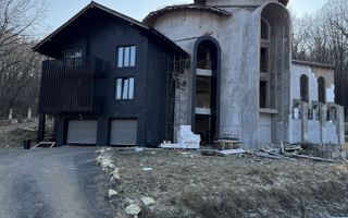Proprietate specială I 1224 mp I Teren 2000 mp I Wewern - Poză 3