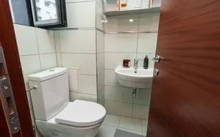 Apartament 3 camere Banu Manta | Loc de parcare - Poză 11