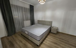 &#9989;Apartament frumos 2 camere | bloc nou | 45 mp | cart. Europa! - Poză 4