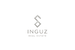 INGUZ Real Estate - Logo