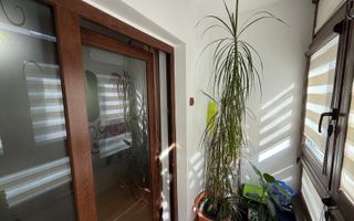 Vânzare apartament 2 camere – Zona Bucovina, etaj 1 - Poză 6