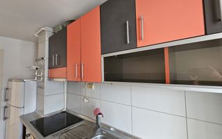 Apartament 2 camere - Poză 6
