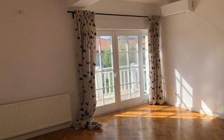 Casa individuala langa lacul Straulesti cu mutare imediata. Direct proprietar - Poză 15