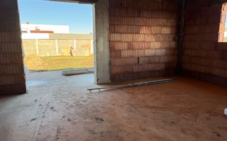 Duplex pe parter Mosnita Noua - Poză 6