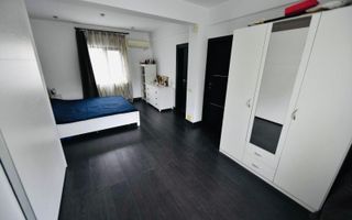 OPORTUNITATE CASA 5 CAMERE | ZONA CENTRALĂ + CURTE AMENAJATĂ - Poză 7