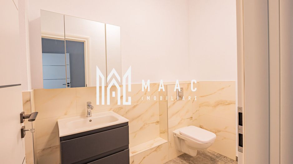 Casă în Cisnădioara I 550 mp Teren I 177 mp utili I Vedere catre Cetate - Poză 8