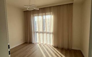 Casa ultramoderna| la cheie | 3 bai | gradina | terasa | parcare - Poză 44