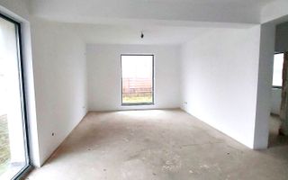 Casa de vanzare cu 5 camere Bragadiru | Complex modern | Curte 260 mp - Poză 12