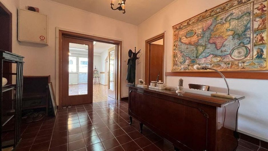 Apartament  4 camere , Aviatorilor, direct proprietar - Poză 2