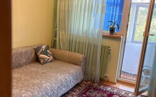 Apartament 3 camere zona Institut Craiova - Poză 4