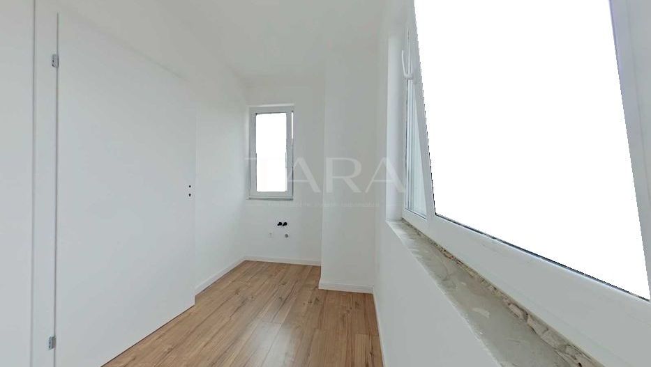 Florești Poligon Taut – apartament modern cu 3 camere. - Poză 5