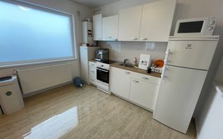 Spatiu pentru birouri, 90 mp, bloc nou, zona Scala! - Poză 6