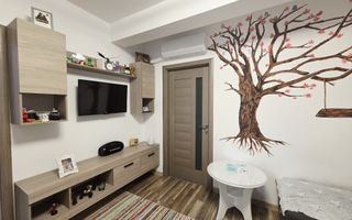 🏡 Apartament cu 3 camere de închiriat – Turnișor, str. Ogorului - Poză 7