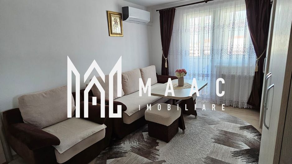 Apartament 2 camere | Cedonia | Pivnita - Poză 2