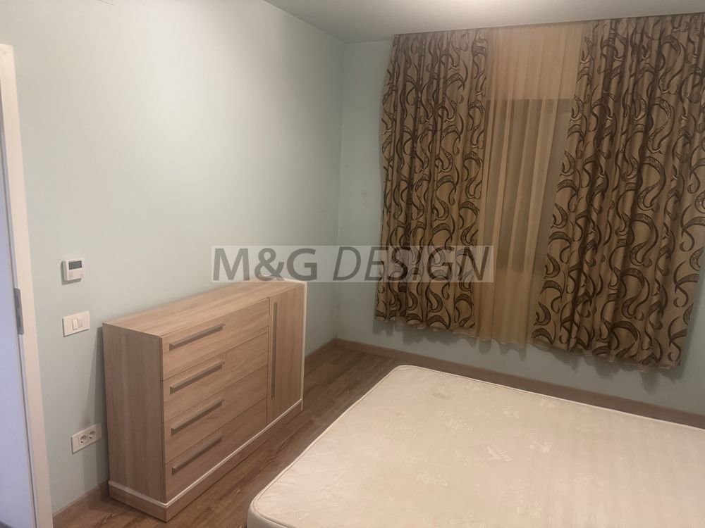 Apartament 2 camere Dumbravita bloc nou - Poză 5