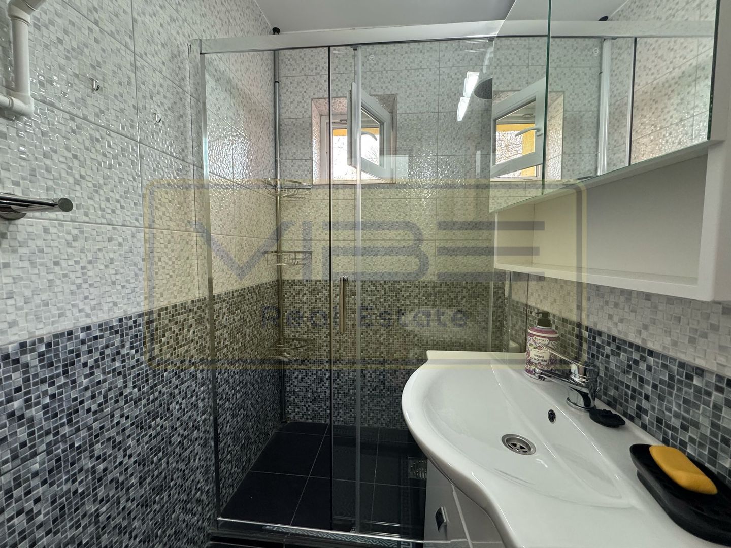 Apartament 2 camere decomandat Tatarasi - Poză 15