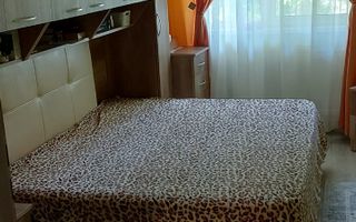 Spațiu generos și oportunitate de investiție – apartament de 5 camere. - Poză 8