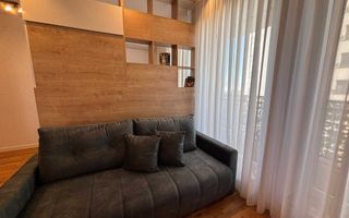Apartament 2 Camere | Parcul Tineretului – Orășelul Copiilor - Poză 5