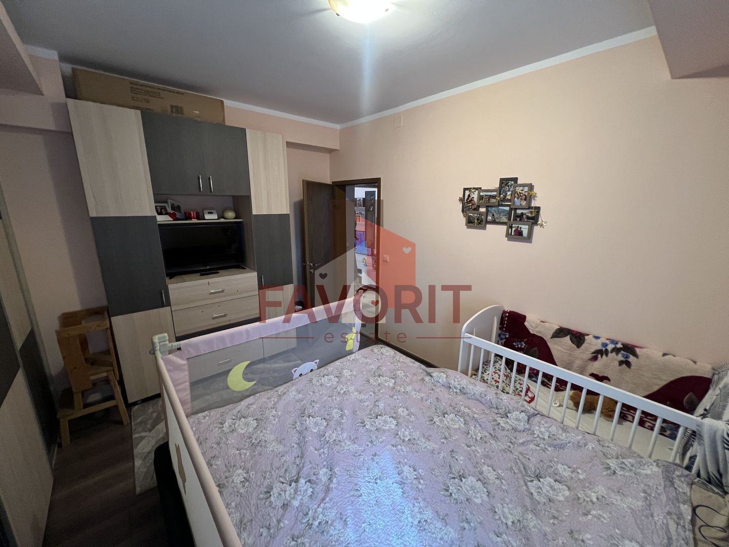 Apartament 2 camere | Giroc - Poză 5