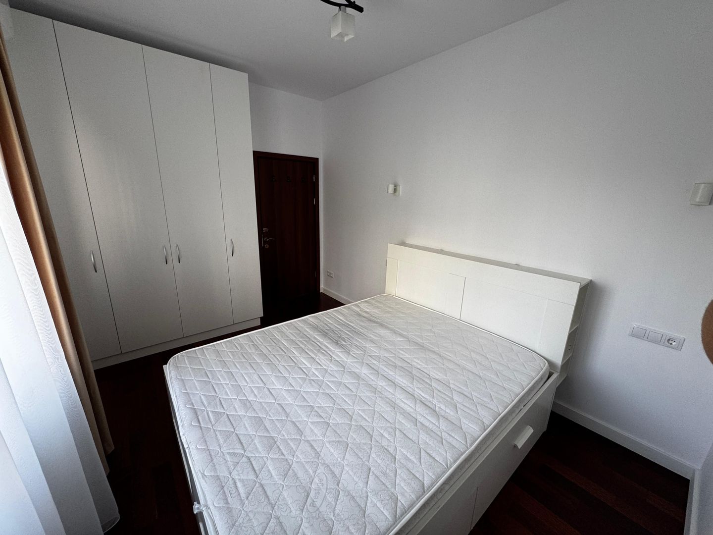Apartament Obor/Calea Mosilor - Poză 4