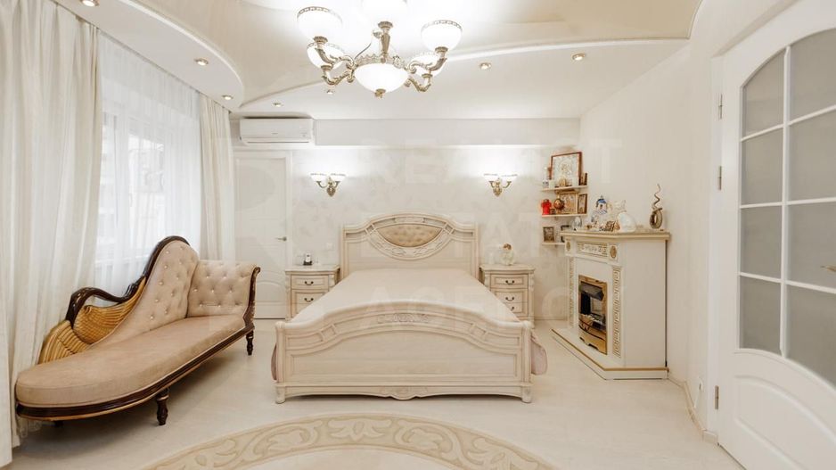 Vânzare, apartament, 2 camere, str.  Academician Natalia Gheorghiu - Poză 10