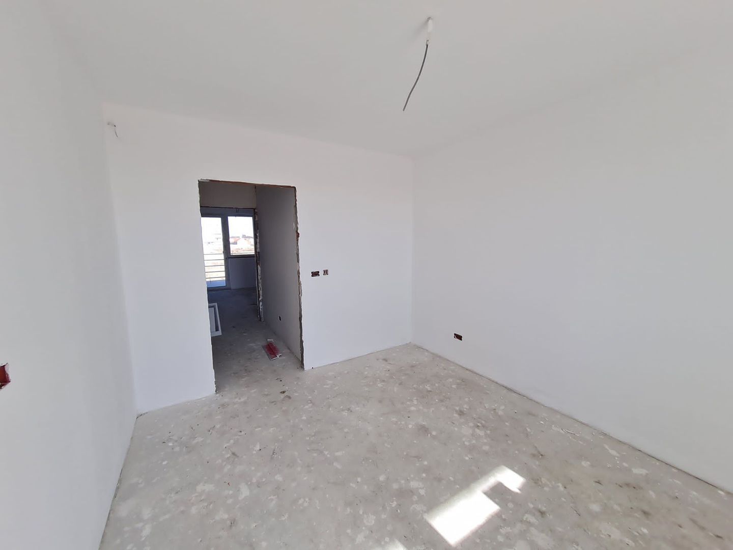 Duplex constructie 2022 in Giroc - Poză 3