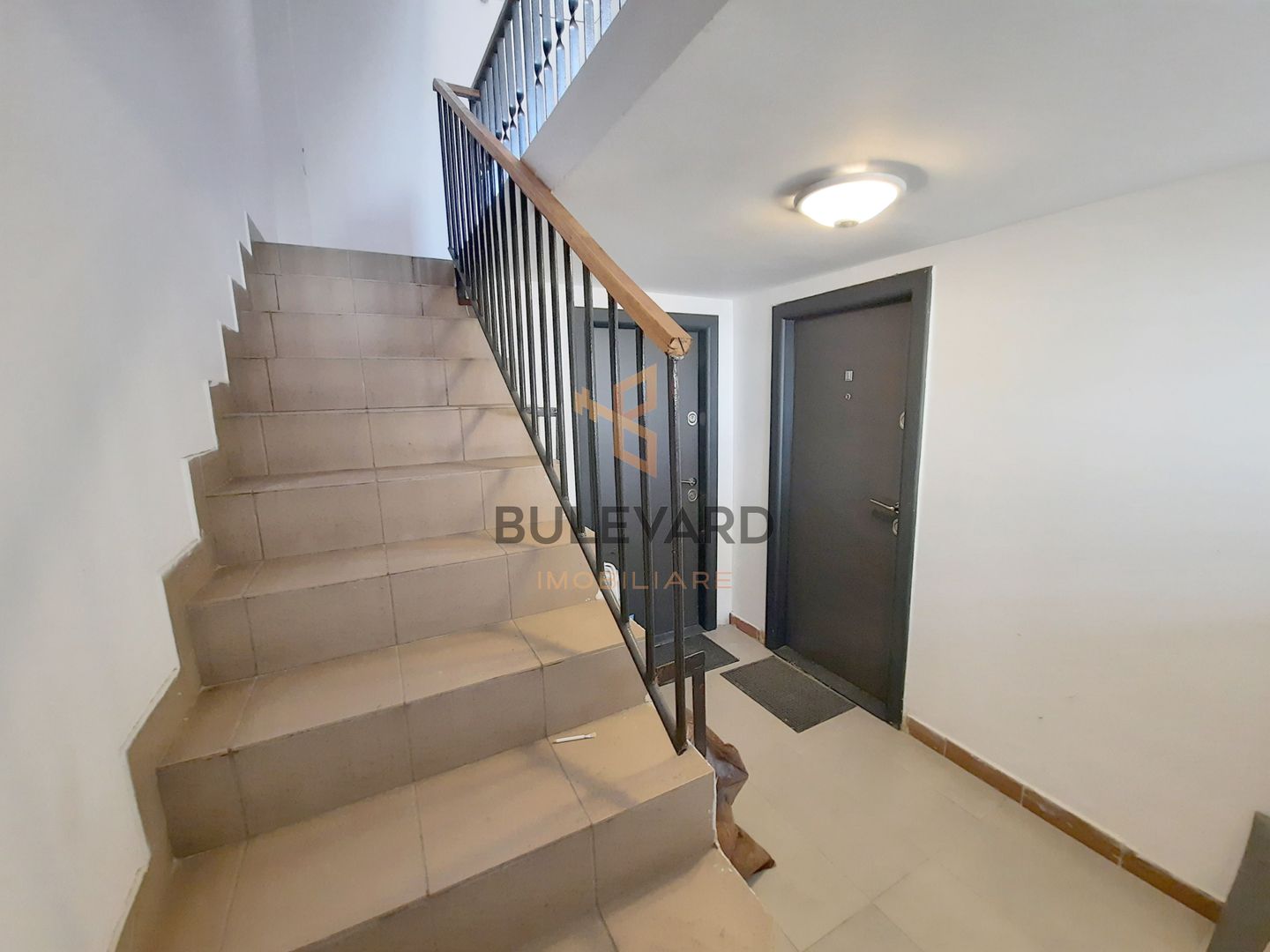 Comision 0! Casa tip vila cu 6 apartamente in zona BT Arena! - Poză 5