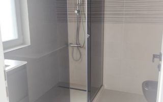 Casă individuală, 4 camere – teren 600 mp, garaj, 3 băi - Poză 4