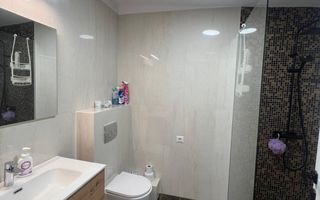 Duplex modern 140 mp,  3 dormitoare, 3 băi zona Buna ziua - Poză 8