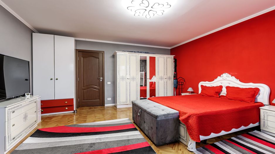 Casă 5 camere - teren 1214 mp - la cheie - Aradul Nou - COMISION 0% - Poză 3