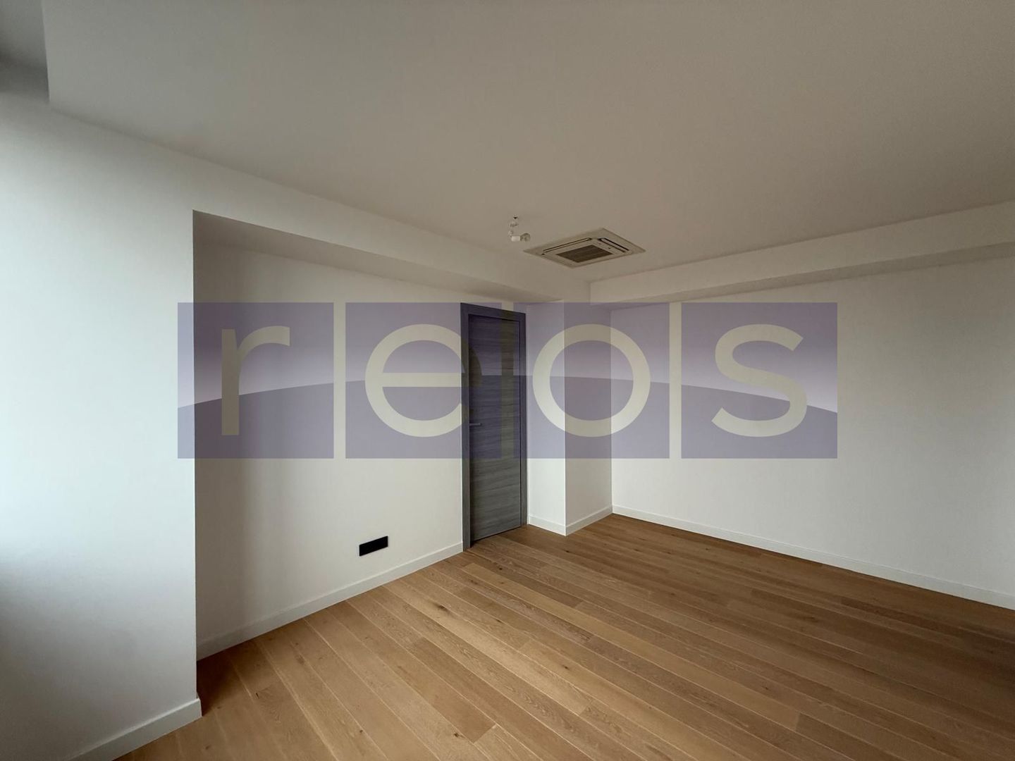 APARTAMENT 3 CAMERE | VEDERE PANORAMICA | MUTARE IMEDIATA | PARC VERDI - Poză 4