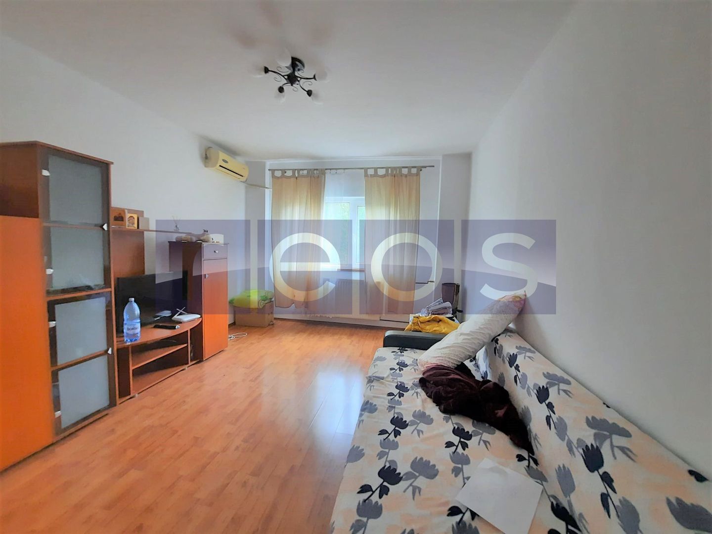 GARSONIERA FINISATA MODERN | BLOC 1983 - Poză 5