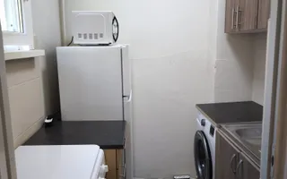 Apartament  de inchiriat Piata Doina - Sagului - Poză 12