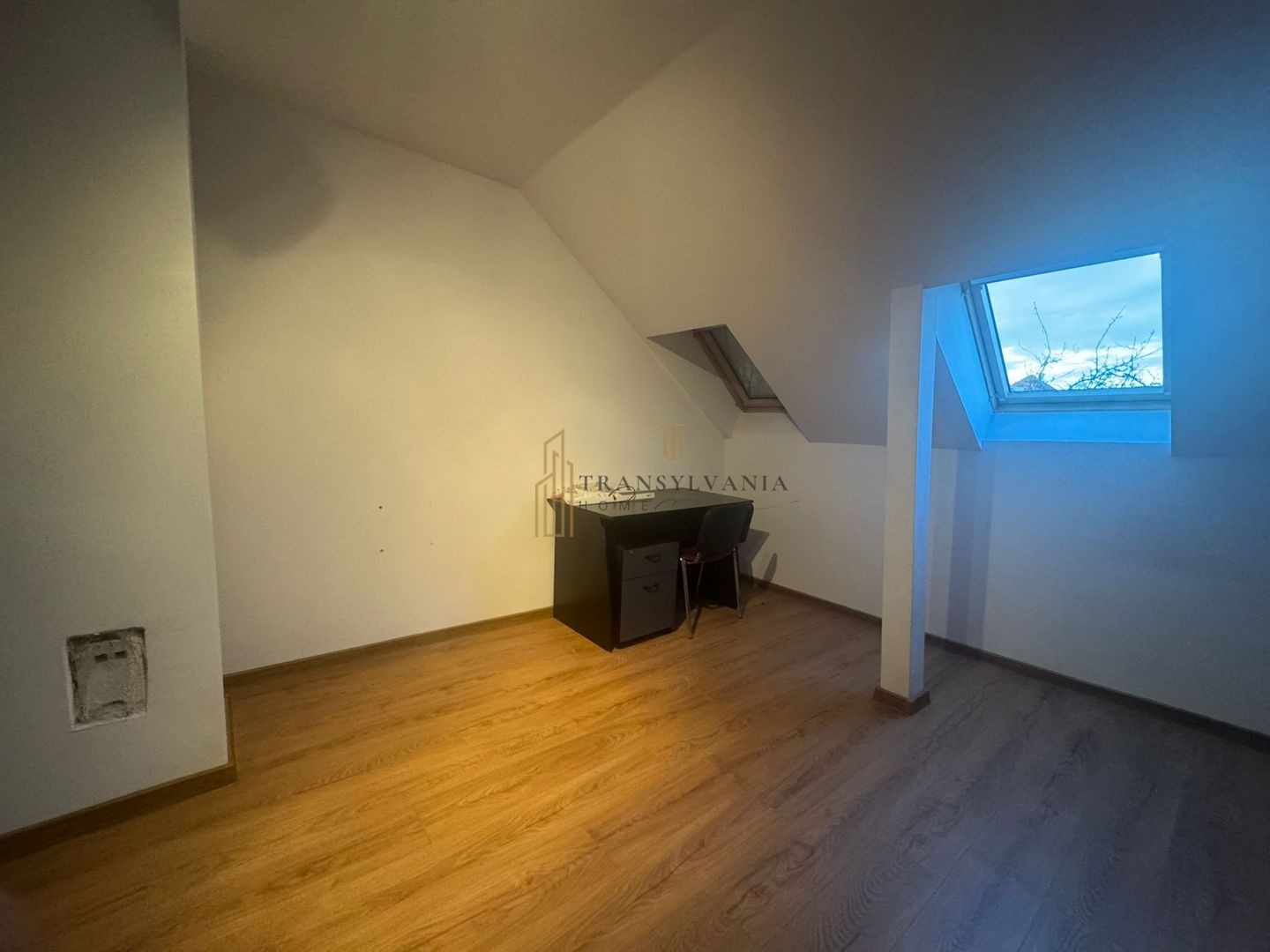 Apartament 3 camere de inchiriat 80 mp hipodrom 2 - Poză 5