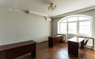 Vânzare, casă, 4 nivele, 11 odăi, str. Mazililor, Botanica - Poză 24