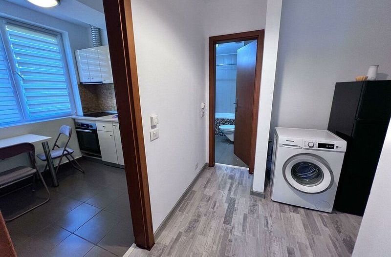 Apartament 2 camere - Campus Universitate  Acceptam si studenti - Poză 7