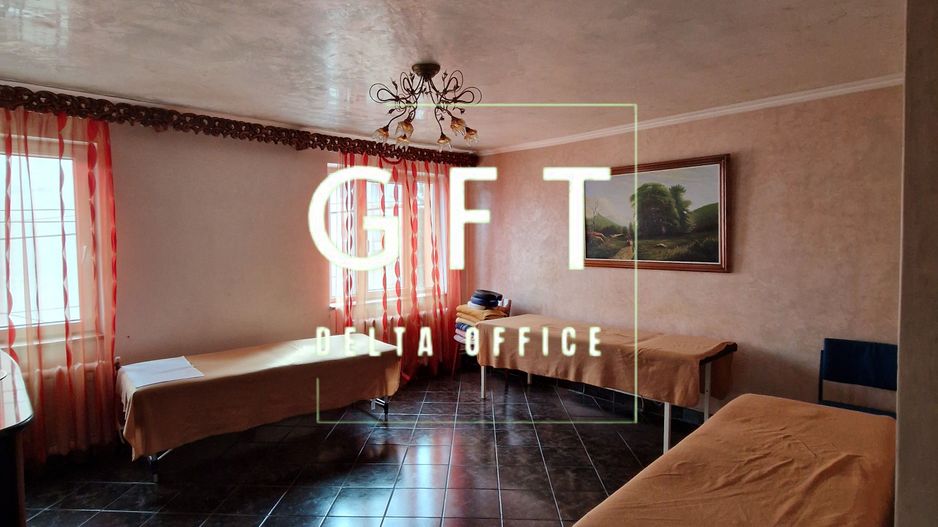 Oportunitate rară | Casă spațioasă de vanzare | Zona Independenței - Poză 10