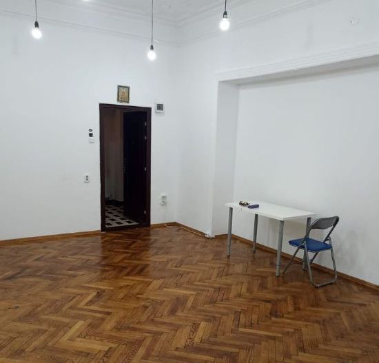4 camere in vila | Cismigiu | terasa 10 mp + 2 boxe - Poză 5