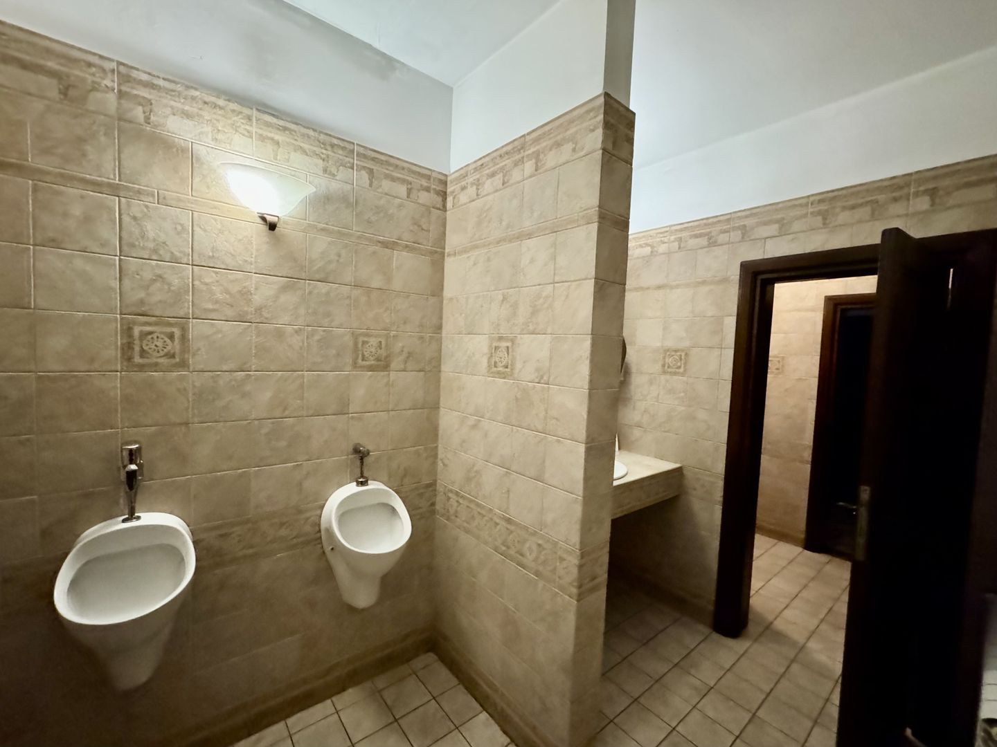 Spatiu comercial 323 mp restaurant Dorobanti Stefan cel Mare - Poză 11