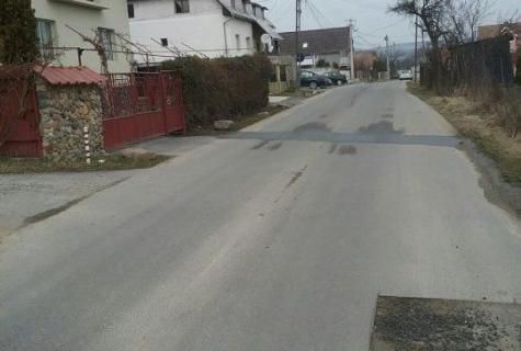 spațiu industrial Zalau - Poză 3