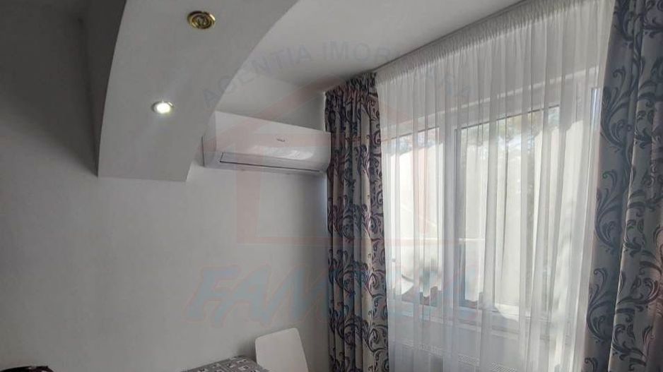 ✨De închiriat 1 camera, Mazepa 1, 300 Euro/luna - Poză 3