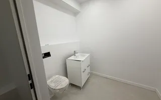 Spatiu Comercial, Soseaua Oltenitei, posibilitate de achizitie in rate - Poză 11